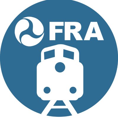Visit railroads.dot.gov/!