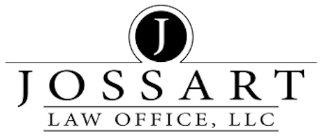 Visit https://www.jossartlaw.com/!